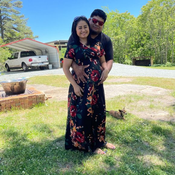 Meet your Posher, P - Picture 1 of 1